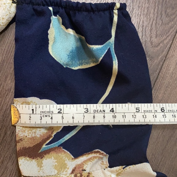 Zaful Jumper - Picture 7 of 7